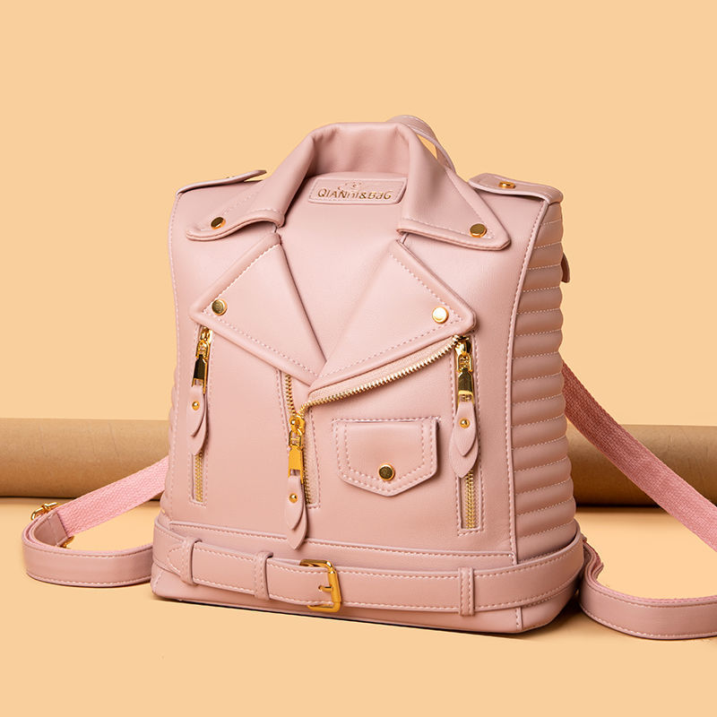 European / American Fashion Ri - огляд і ціна Motorcycle Gear Backpack