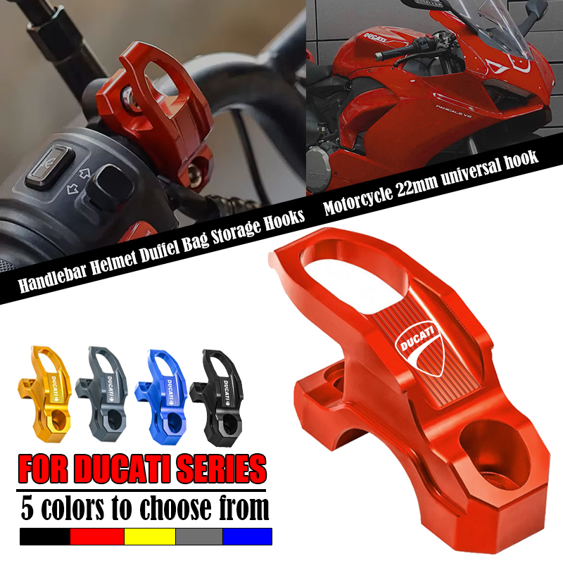For Ducati Panigale Diavel Sup - огляд і ціна Motorcycle Gear Backpack