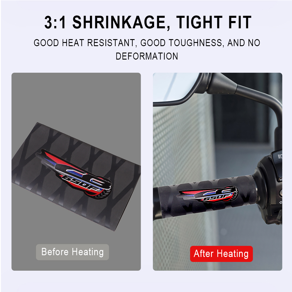 Cool Motorcycle Handlebar Cove - огляд і ціна Handlebar Grip Heated