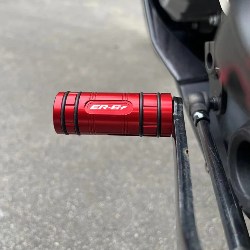 Motorcycle Accessories Gear Sh - огляд і ціна Motorcycle Gear Lever Extender